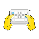 Fast Type - Epreuve du Clavier APK