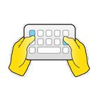 Fast Type icon
