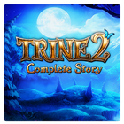 Trine 2: Complete Story icon