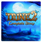 Trine 2: Complete Story 图标