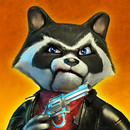 Fur Fury: Action Adventure APK