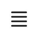 Colinde Tufesti APK