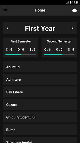 Fii Materials For Android Apk Download