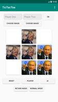 TicTacToe Ekran Görüntüsü 3