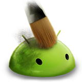 Cache Cleaner icon