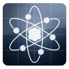 Periodic Table APK 下載