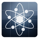 Periodic Table APK