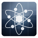 Periodic Table icône