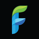 Frozen Driver APK