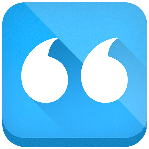 100000+ Quotes & Status