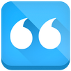 100000+ Quotes & Status APK