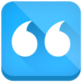 ”100000+ Quotes & Status
