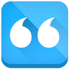 100000+ Quotes & Status icon