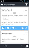 100000+ Quotes & Status скриншот 3