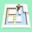 Coin Fit APK