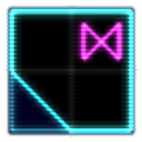 Patchy Lite 图标