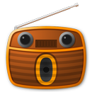 Radio Nul APK