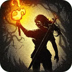 download Dungeon Survival 2 XAPK