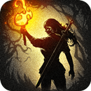 Dungeon Survival 2 APK