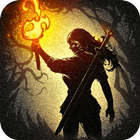 Dungeon Survival 2 icono