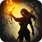 Dungeon Survival 2 icon