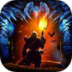 Dungeon Survival APK download