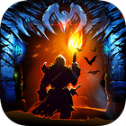 Dungeon Survival biểu tượng