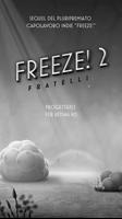 1 Schermata Freeze! 2