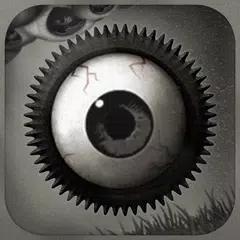 Freeze! APK 下載