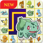 Onet Connect: Animal puzzle classical icon