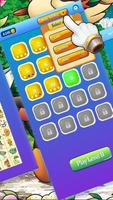 Onet Connect: Animal puzzle classical syot layar 1