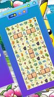 Onet Connect: Animal puzzle classical screenshot 2