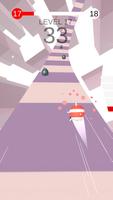 Bowling Lane 3D تصوير الشاشة 3