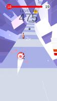 Bowling Lane 3D تصوير الشاشة 2