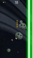 Deploy! скриншот 2