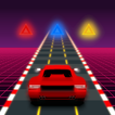 Highway Beats