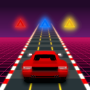 Highway Beats APK