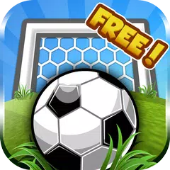 Soccer Penalty Kicks APK download