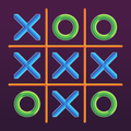 Tic Tac Toe: Fill The Field