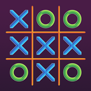 Tic Tac Toe: Fill The Field aplikacja