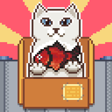 Purr's Memoirs biểu tượng