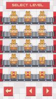 Purr's Memoirs: Memory Game screenshot 2