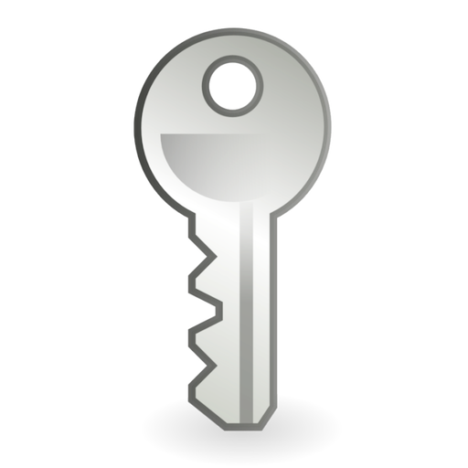 SigmaVPN