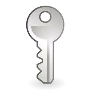 SigmaVPN