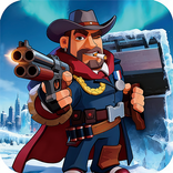 Frostfall Survival: Zombie War