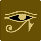 God's Eye (Nat Myet Si) icon