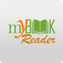 myBook Reader APK