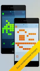 Block Tile Puzzle APK Herunterladen