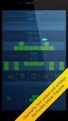 Block Tile Puzzle APK Herunterladen