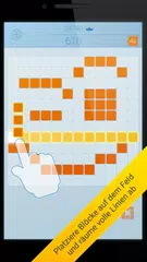 Block Tile Puzzle APK Herunterladen